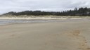 Oregon North Coast, South Beach State Park