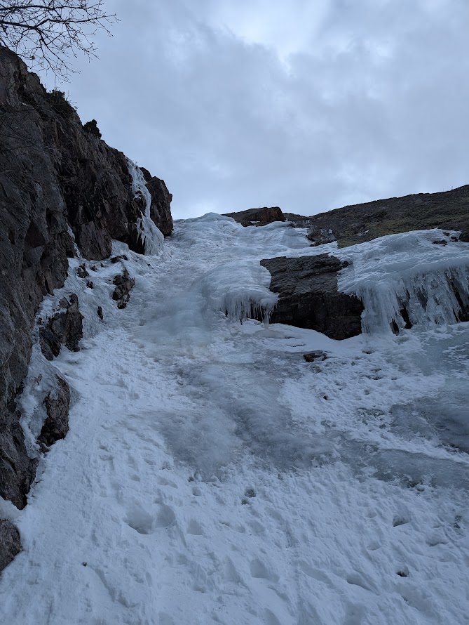 French Slab base.jpg