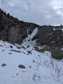 French Slab Overview.jpg