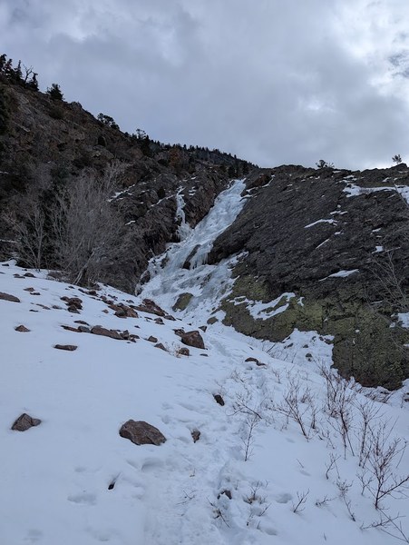 French Slab Overview.jpg