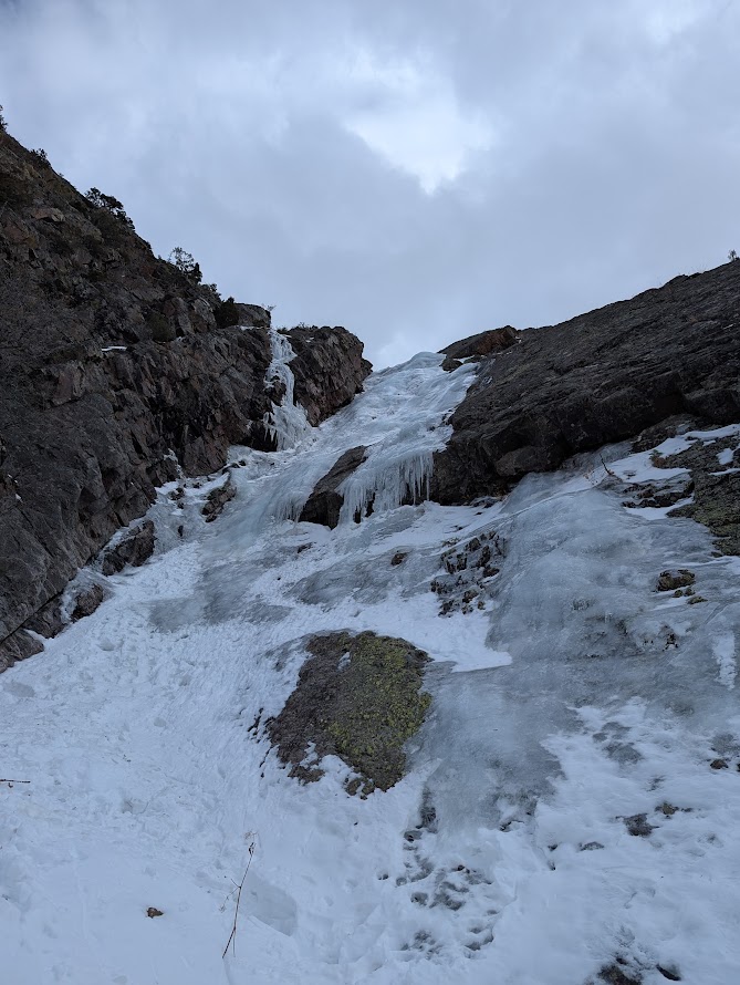 French Slab Overview.jpg