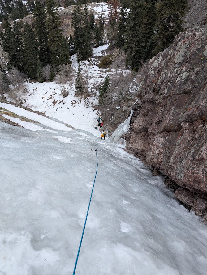 French Slab Pitch 1.jpg