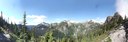 2016 07 23_Hike_0025-0041_stitch.jpg