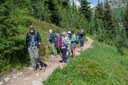 Group along the trail-Naches Peak Loop-Mt Rainier NP-1428.jpg