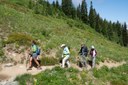 Hiking-Naches Peak Loop-Mt Rainier NP-1485.jpg