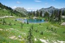Tarn on Eastside -Naches Peak Loop-Mt Rainier NP-1612.jpg