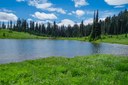 Tipsoo Lake & Mt Rainier-Naches Peak Loop-Mt Rainier NP-0074.jpg