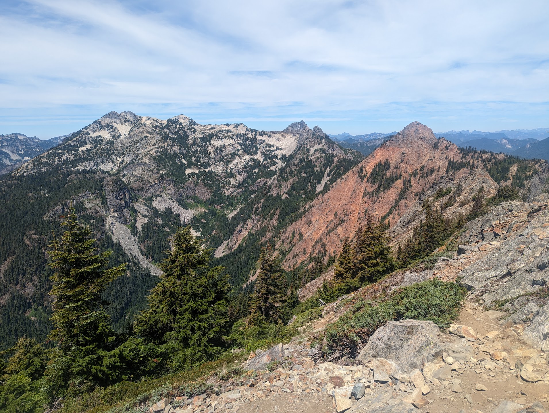 PXL_20230716_193945433 (2).jpg