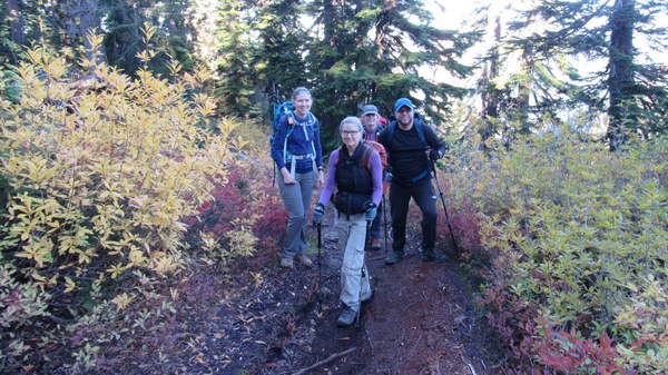 IMG_1677fall group.JPG