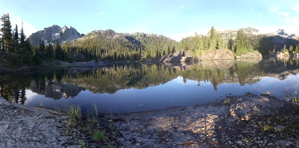 2016 08 07_Hike_0035-0067_stitch.jpg