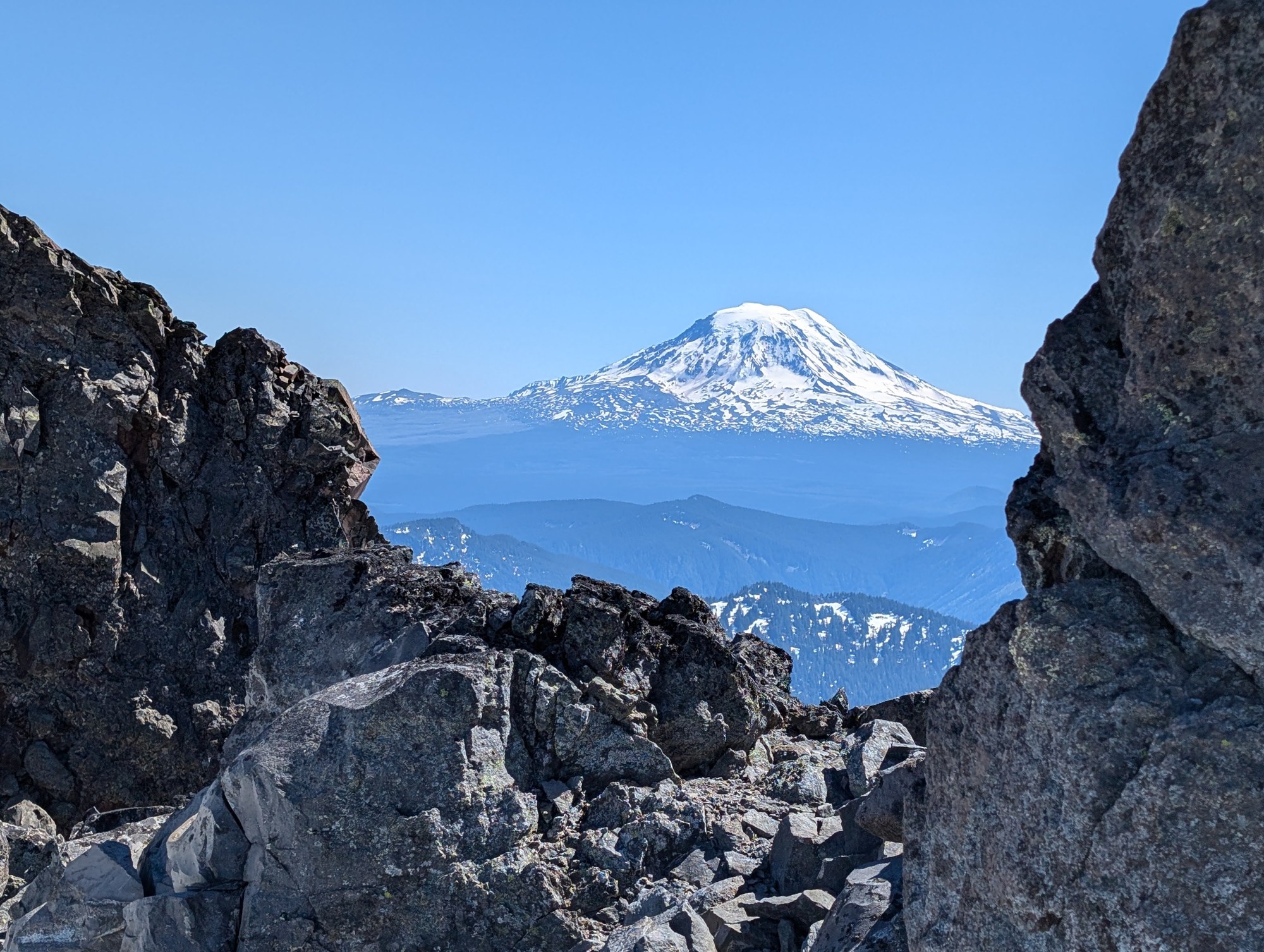 PXL_20240702_223303840 (1).jpg