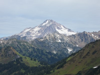 Glacier Peak.JPG