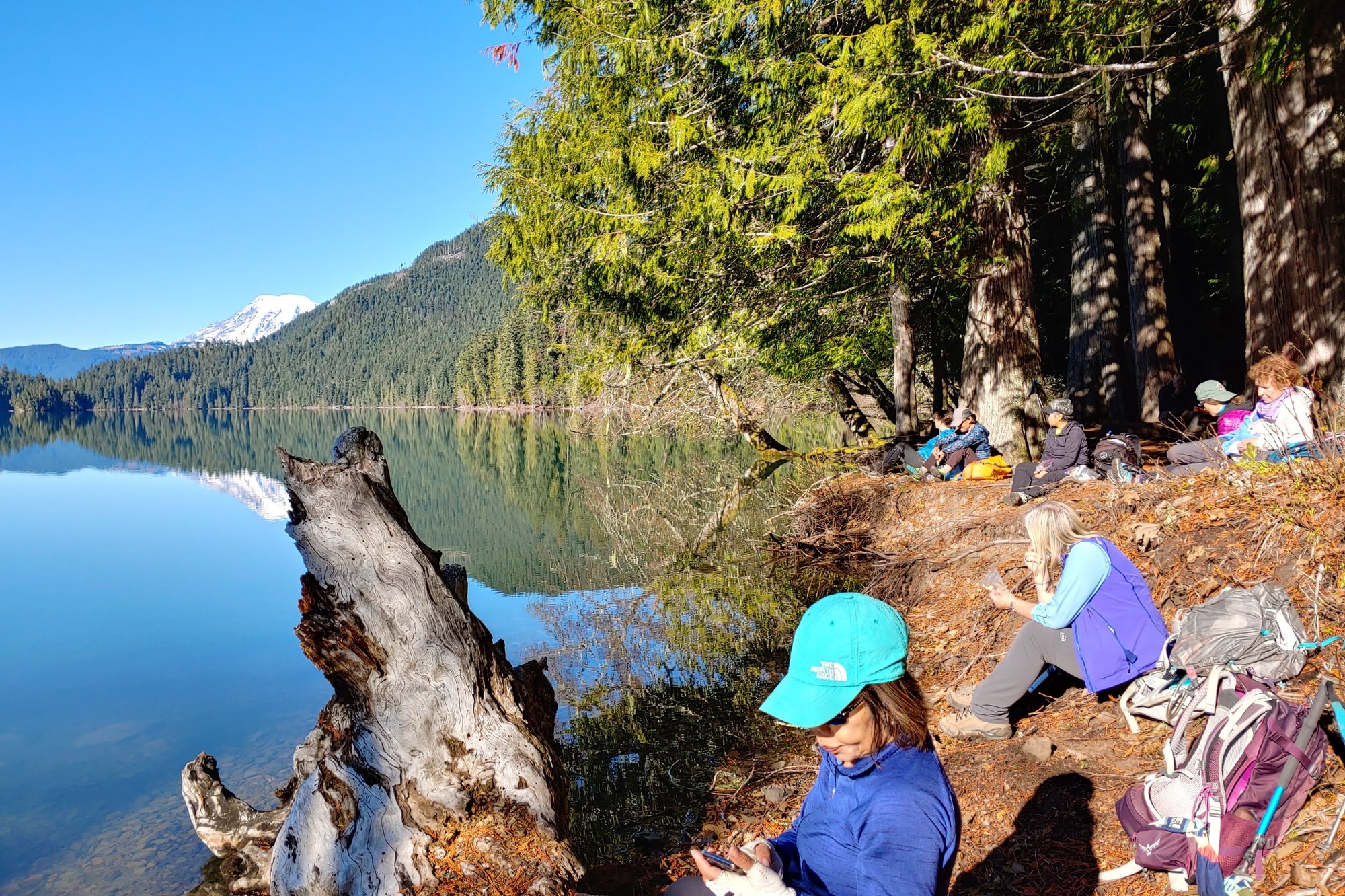 1105191315_HDR (1).jpg