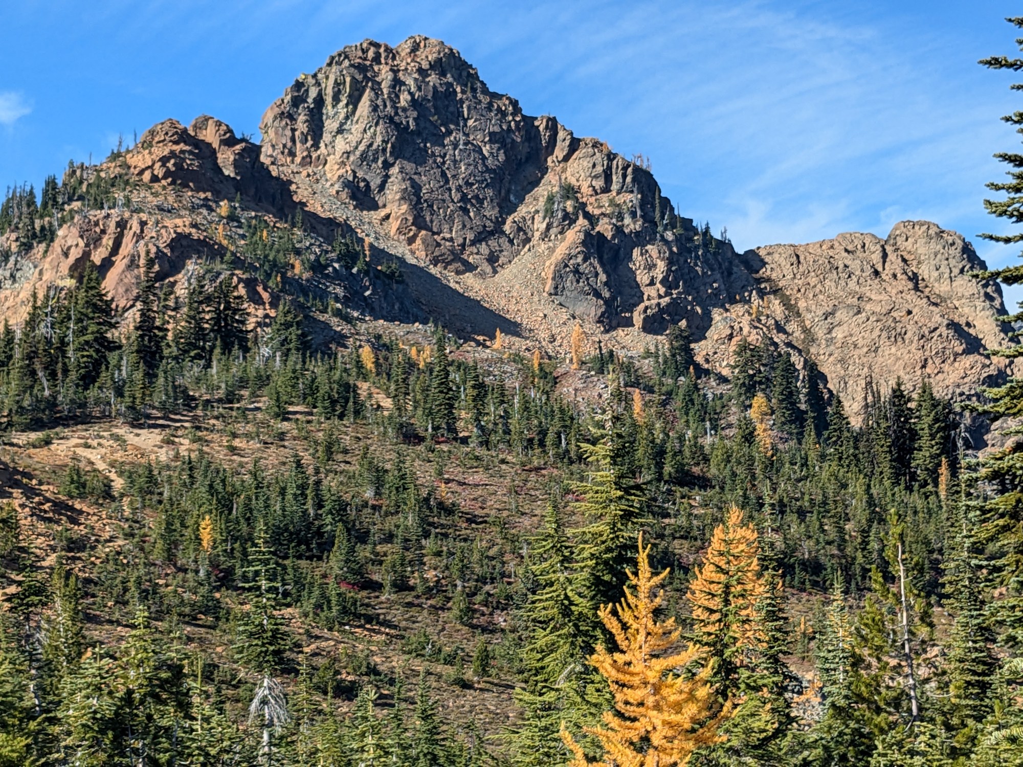 PGN posting photo.jpg