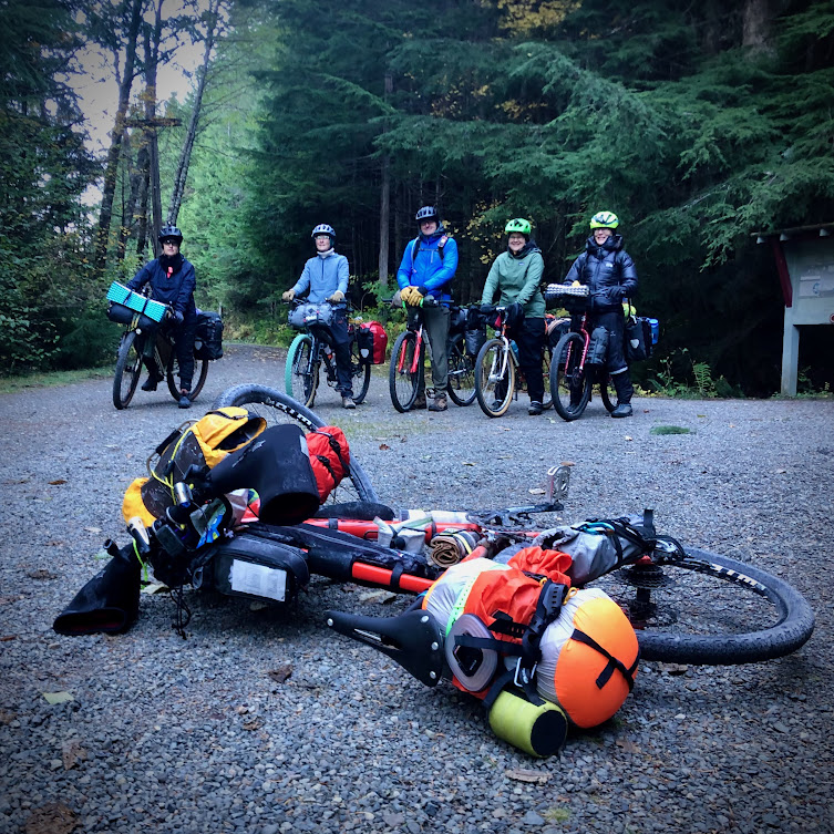 Group pix, carter creek.jpeg