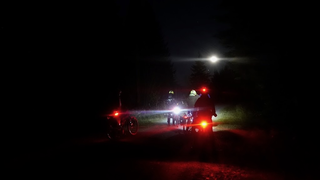 Mountaineers_Moonlight_23-10 - 1 (1).jpeg