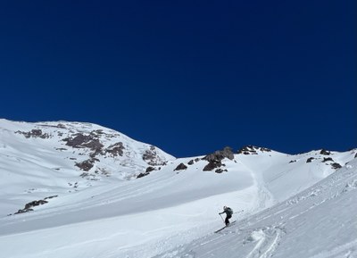 CM ski  2.jpg