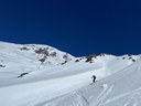 CM ski.jpg