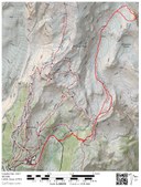 Cowlitz Rock Dec 2017.jpg