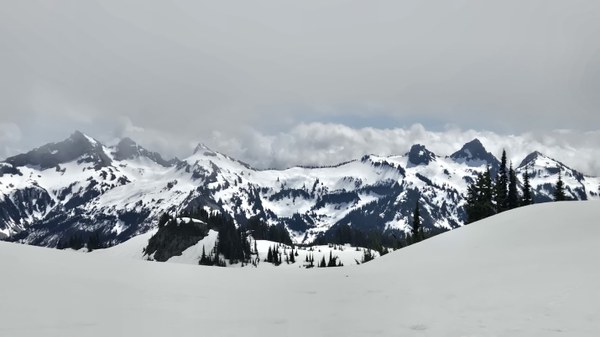 Cowlitz7.jpg