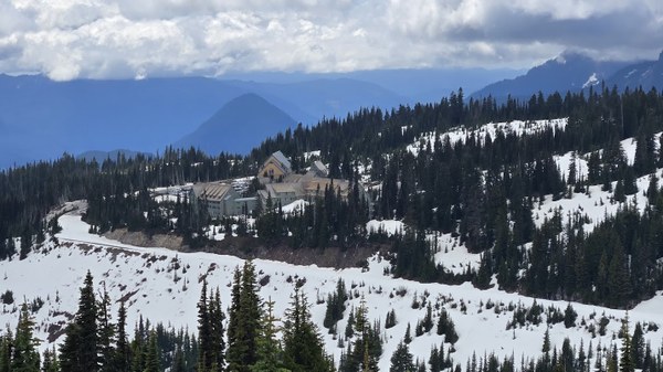 Cowlitz8.jpg