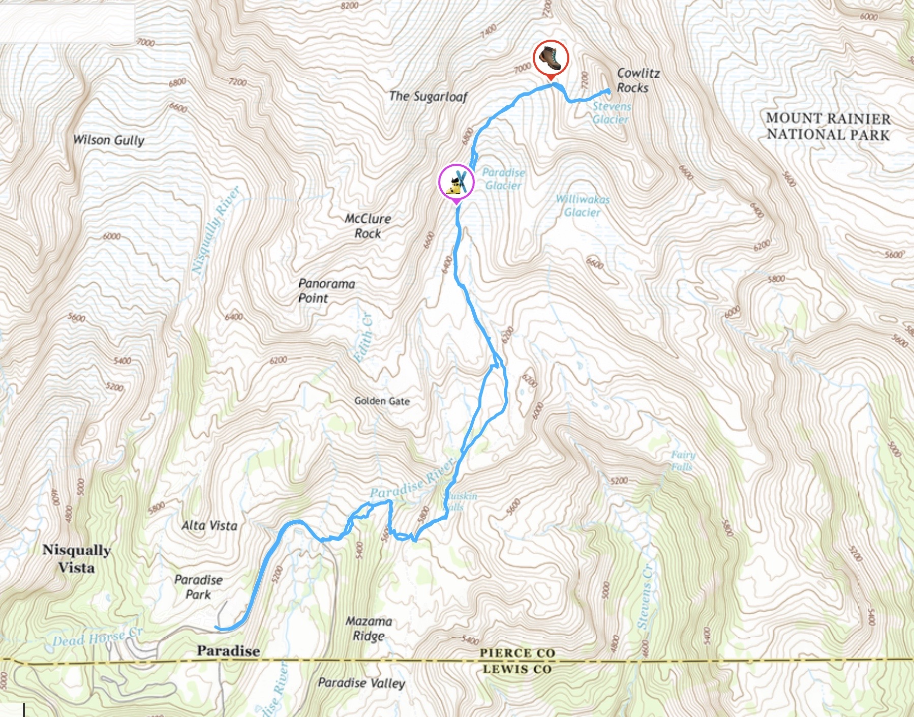 Image 11-25-23 at 7.54 PM.jpeg