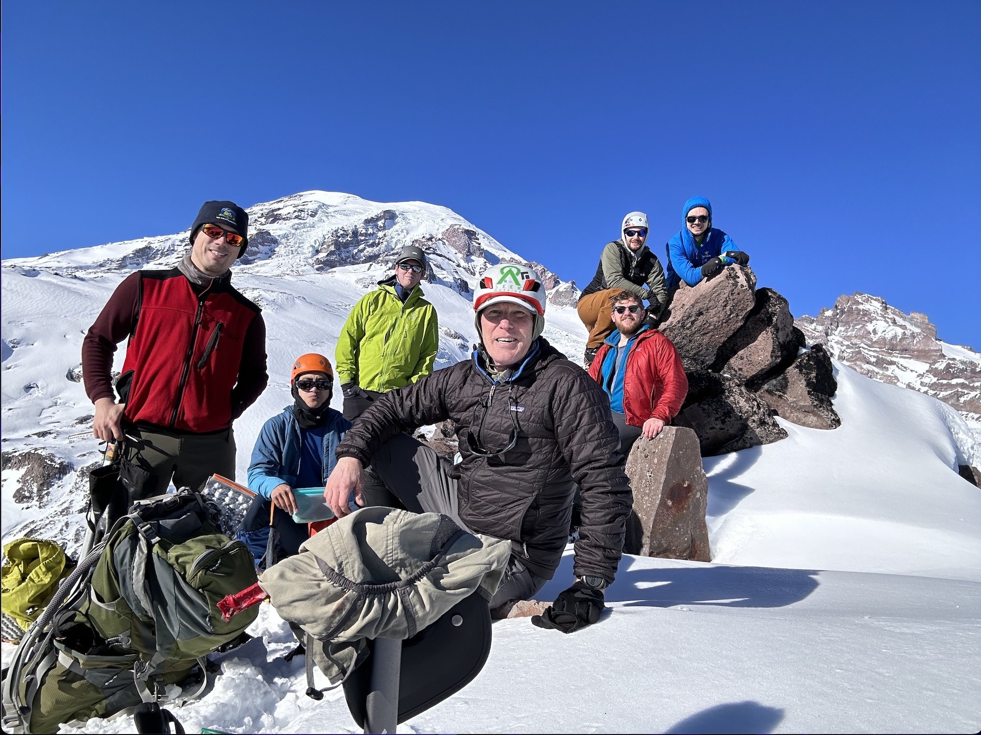 Image 11-25-23 at 9.03 PM.jpeg