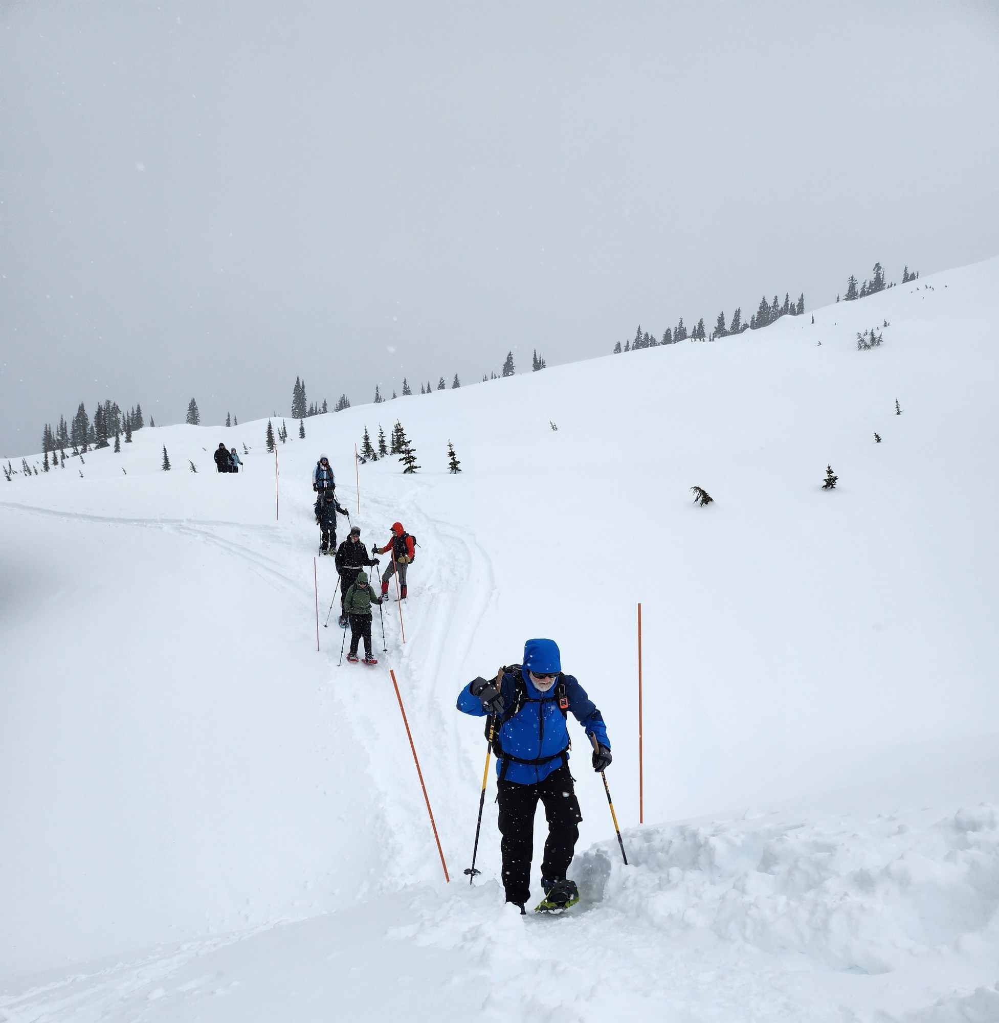 20230312_101214 resized.jpg