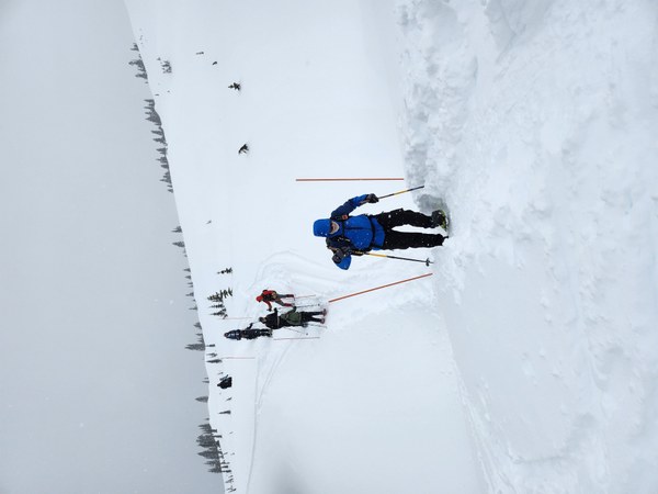 20230312_101214 resized.jpg