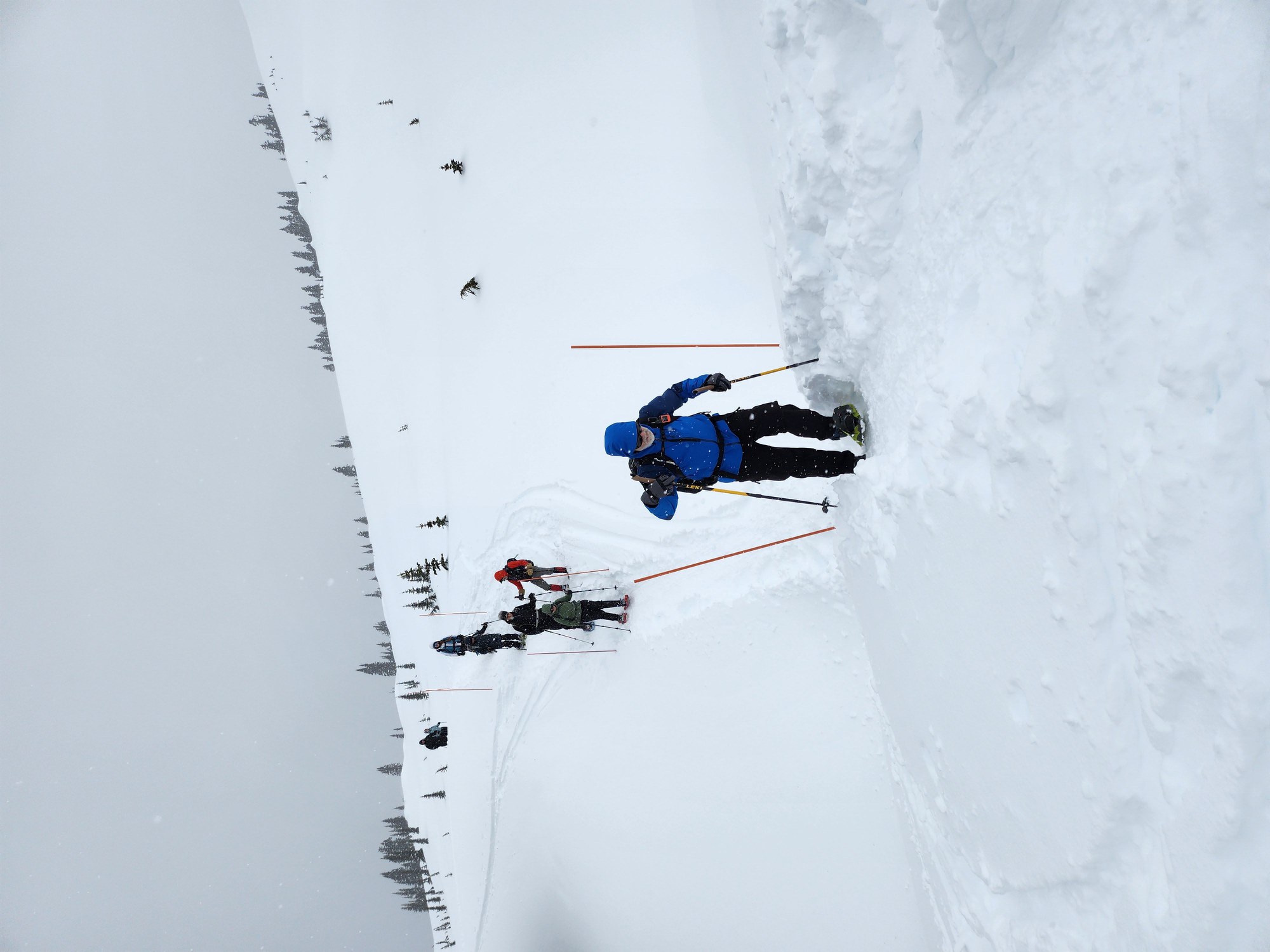 20230312_101214 resized.jpg