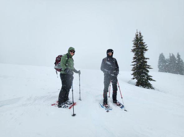 20230312_111459 resized.jpg