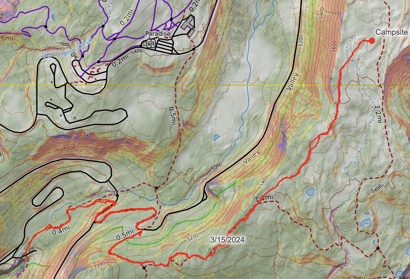 Screenshot 2024-03-21 at 2.11.37 PM.png