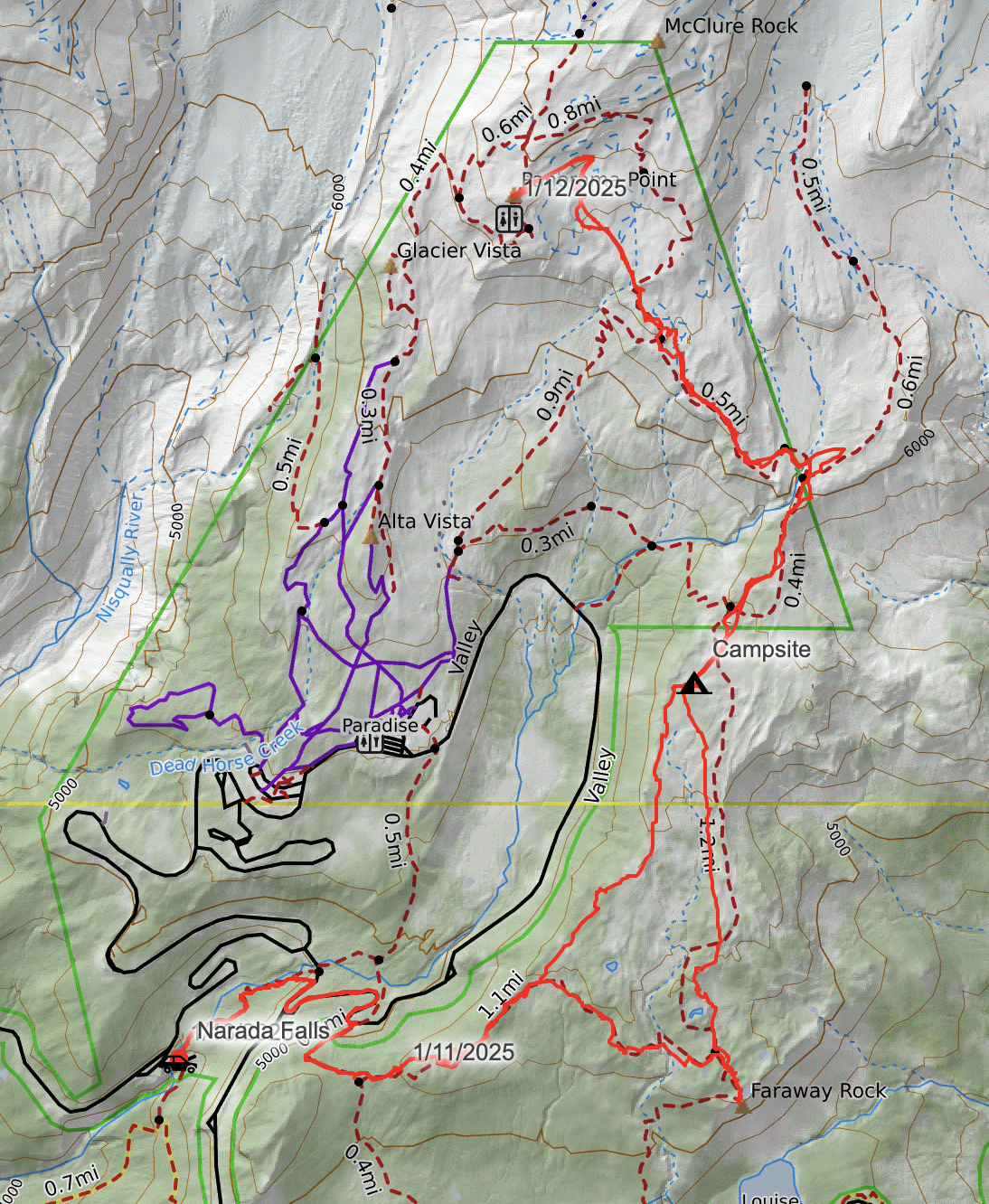 Screenshot 2025-01-15 at 11.17.01 AM.png