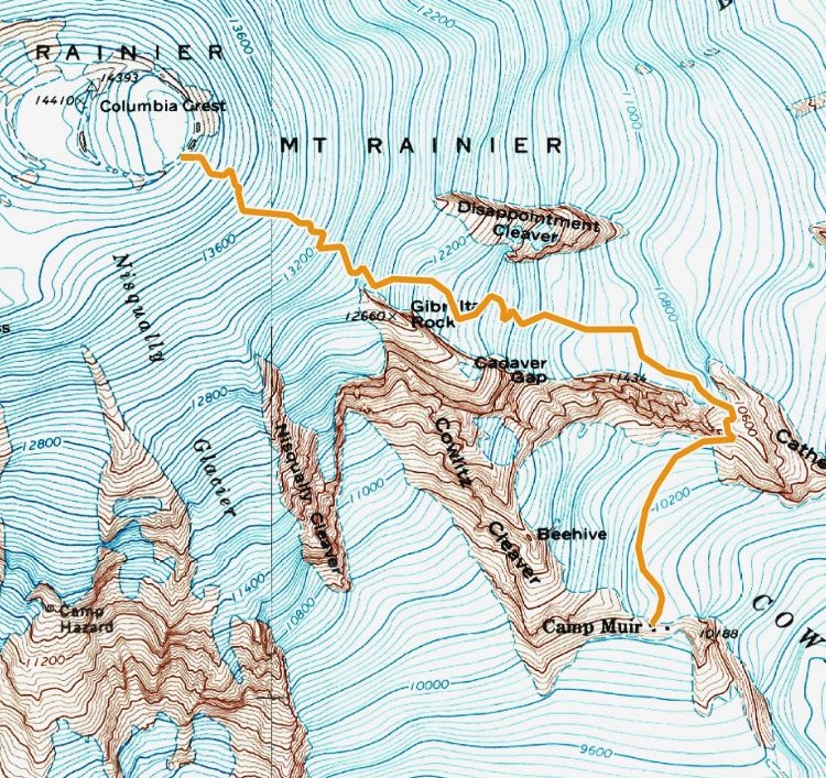 Map - ID may 15-MtRainierBlog.jpg