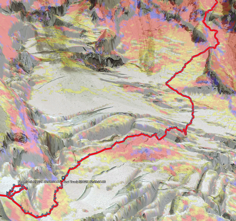 Screenshot from 2021-05-17 18-50-50.png