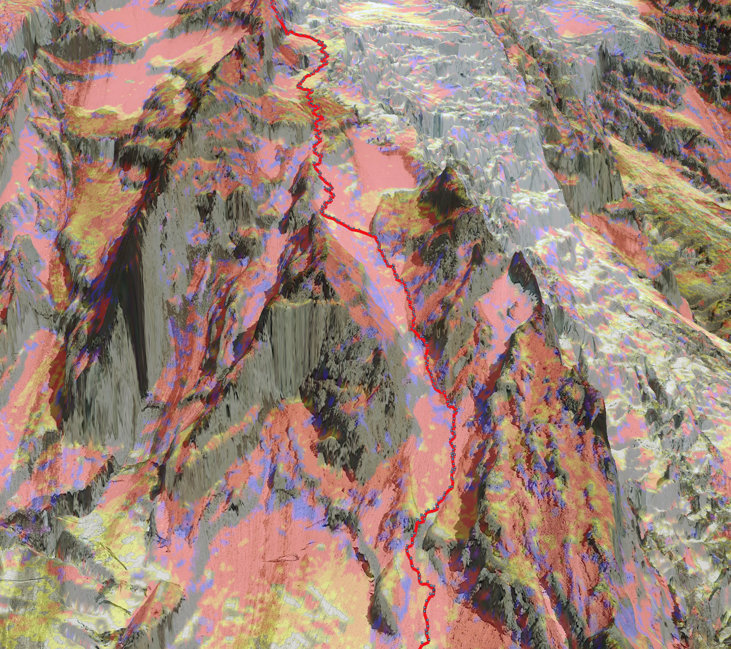 Screenshot from 2021-05-17 21-29-06.png