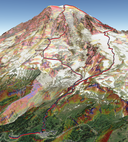 Screenshot from 2021-05-17 21-59-24.png