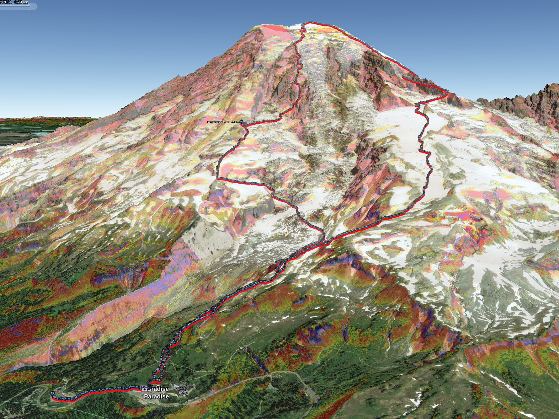 Screenshot from 2021-05-17 22-00-10.png