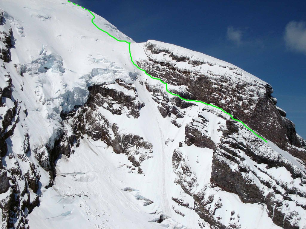 Gibraltar ledges WEB-2.jpg