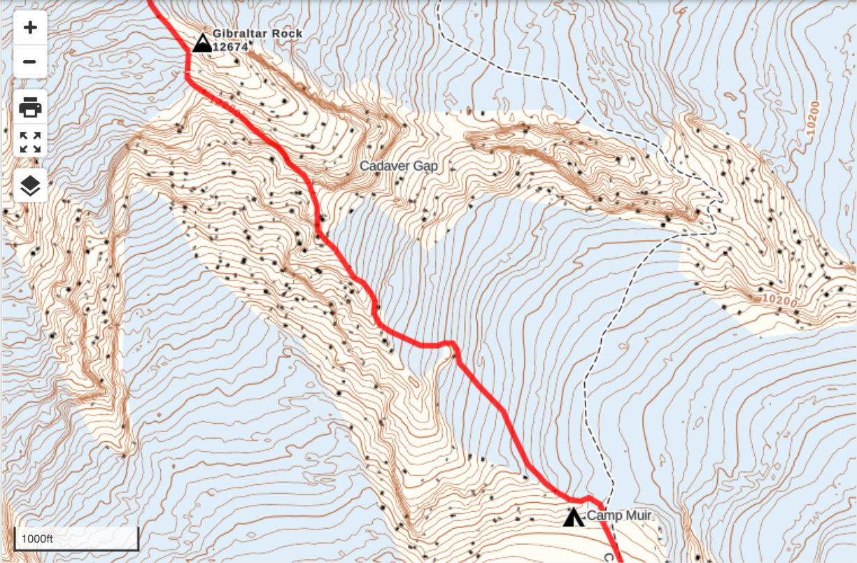 Screen Shot 2019-05-06 at 4.08.19 PM.png