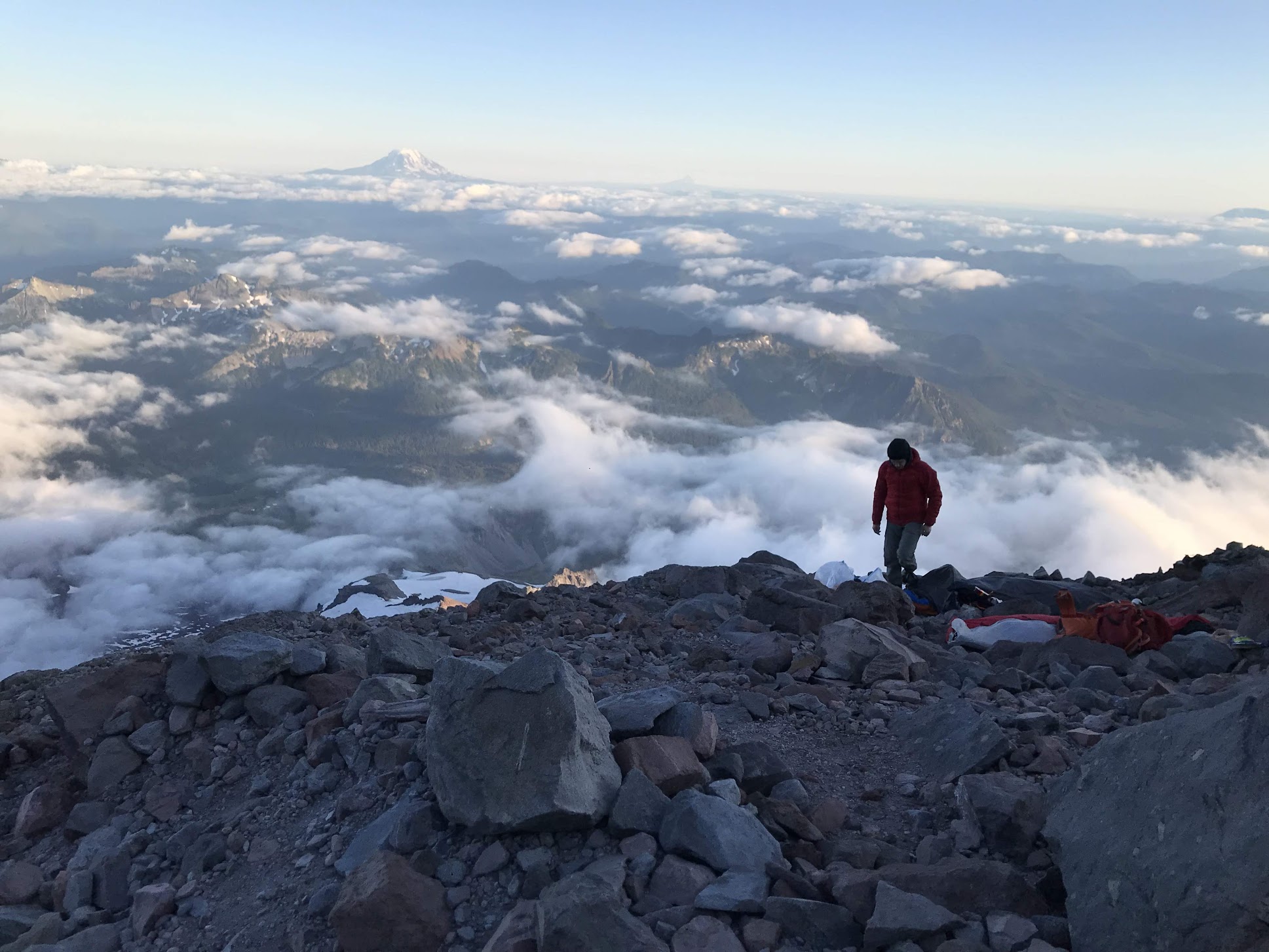 20190728_030501305_iOS (1).jpg