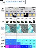 Screenshot 2025-06-29 at 2.11.48 PM.png