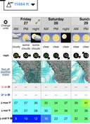 Screenshot 2025-06-29 at 2.11.54 PM.png