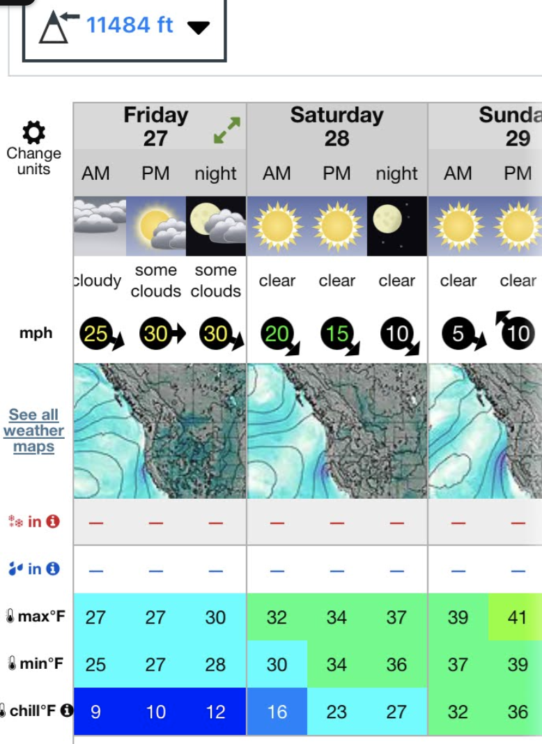 Screenshot 2025-06-29 at 2.11.54 PM.png