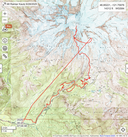 Screenshot 2025-06-29 at 3.41.27 PM.png