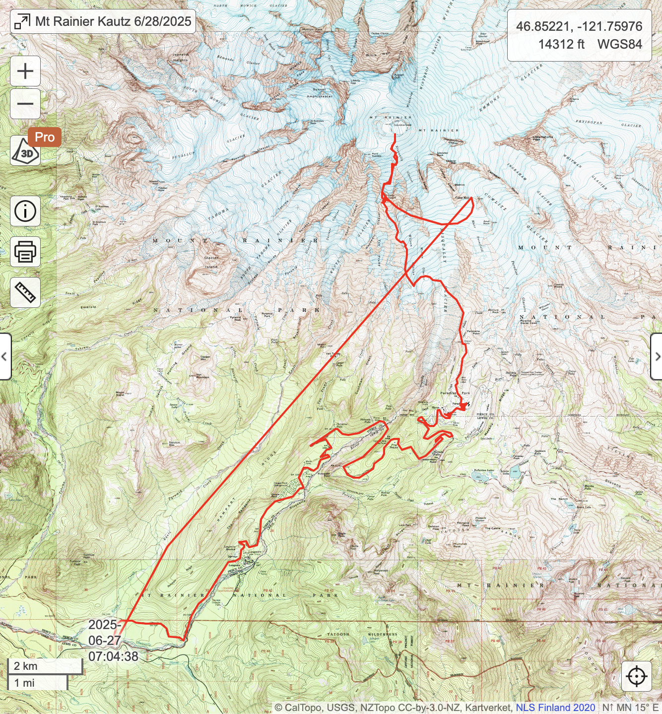 Screenshot 2025-06-29 at 3.41.27 PM.png