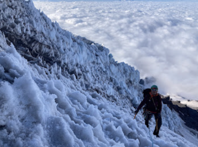 Screenshot 2025-06-29 at 3.43.26 PM.png