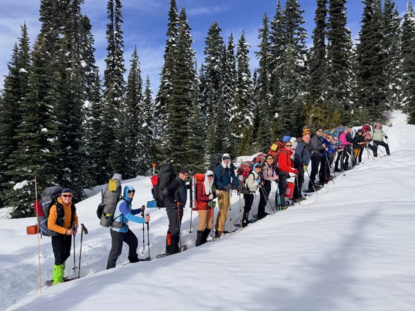 IMG_1392.jpeg IMG_1392.jpeg