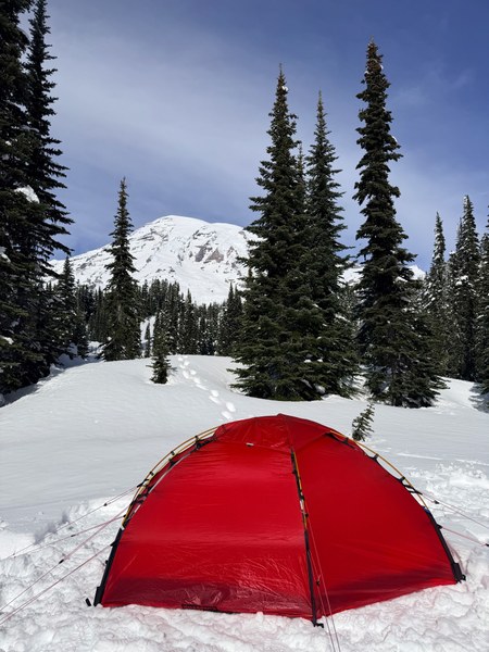 IMG_1401.jpeg IMG_1401.jpeg