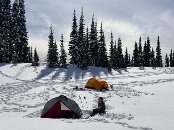 IMG_1402.jpeg IMG_1402.jpeg